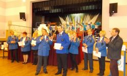 Concert Automne Harmonie   005